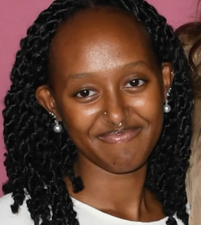 фотография Захара Джоли-Питт