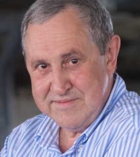 фотография Вадим Белоусов