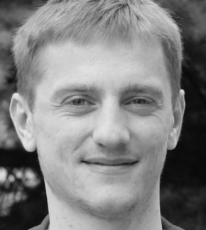 фотография Андрей Рубин