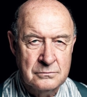 фотография Дэвид Хорович