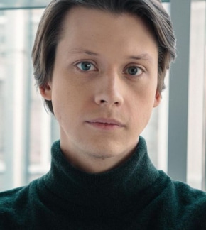 фотография Сергей Ходьков