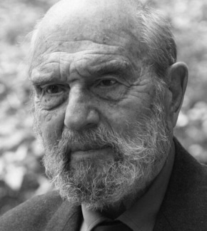 фотография Джордж Блейк