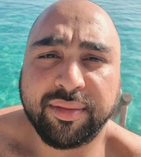 фотография Асим Чаудри