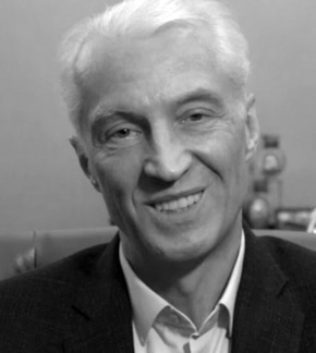 фотография Сергей Карабанов