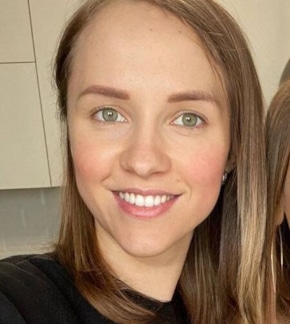 фотография Елена Третьякова