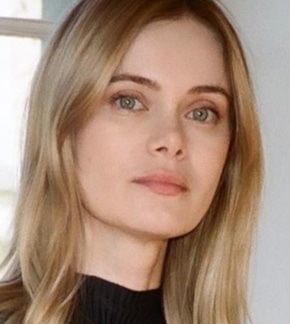 фотография Сара Пэкстон