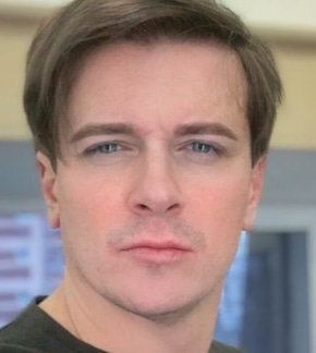 фотография Глеб Матвейчук