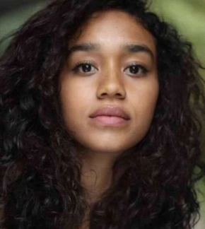 фотография Саванна Штейн