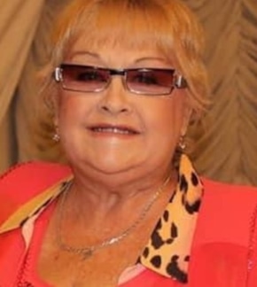 фотография Татьяна Клюева