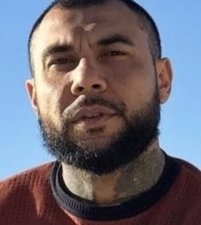 фотография МС Дони