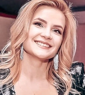 фотография Алекса Астер