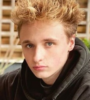 фотография Тай Теннант