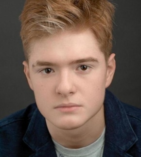 фотография Тимур Бондаренко