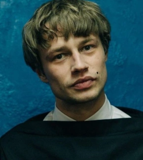 фотография Иван Мулин