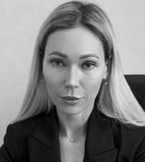 фотография Дина Махиянова