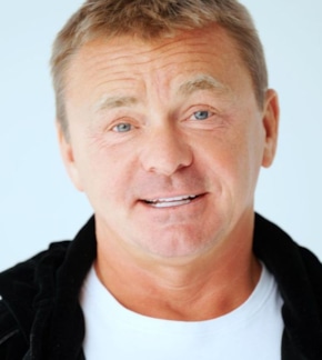 фотография Владимир Сычёв