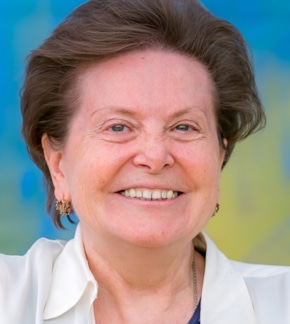 фотография Наталья Комарова