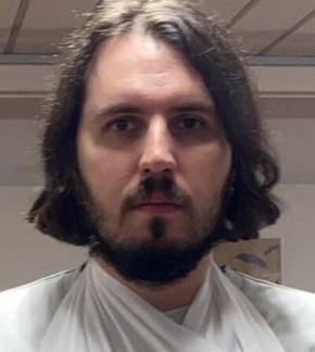 фотография Витя Исаев