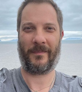 фотография Александр Цыпкин