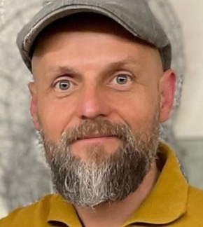 фотография Иван Вырыпаев*