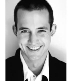 фотография Даниил Певцов