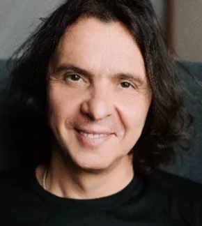 фотография Игорь Корнилов