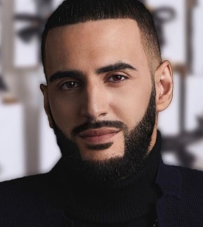 фотография Karen ТУЗ