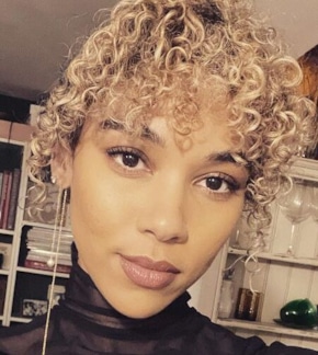 фотография Александра Шипп