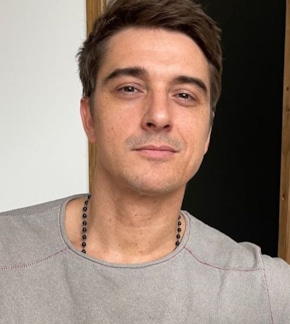 фотография Станислав Бондаренко