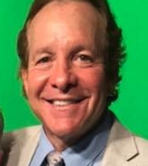 фотография Стив Гуттенберг