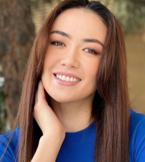 фотография Дина Тасбулатова