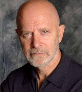 фотография Вячеслав Бутенко