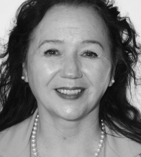 фотография Наталья Попова