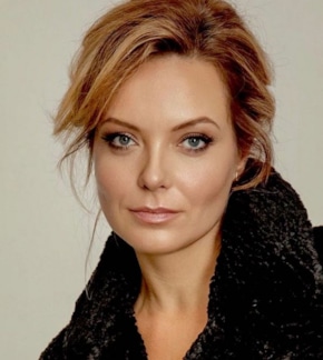 фотография Юлия Бедарева