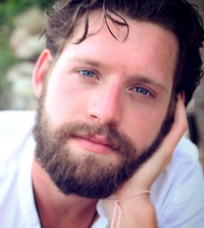 фотография Люк Клайнтенк