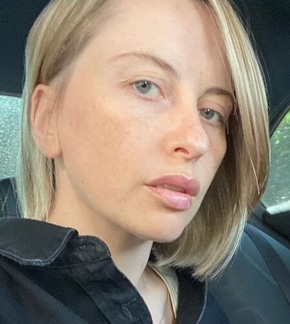 фотография Екатерина Решетникова