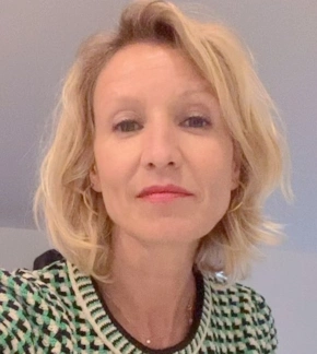 фотография Александра Лами