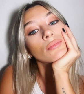 фотография Элоиза Смит