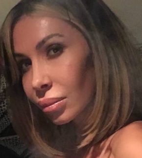 фотография Эрика Кишева