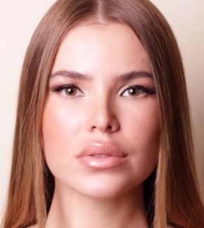 фотография Дарья Друзьяк