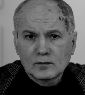 фотография Валерий Плотников