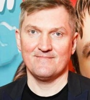 фотография Игорь Ознобихин