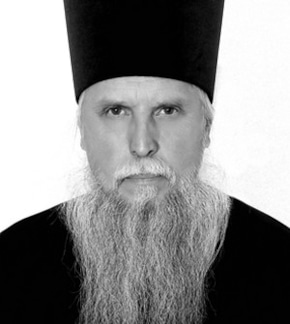 фотография Сергий Лопухов