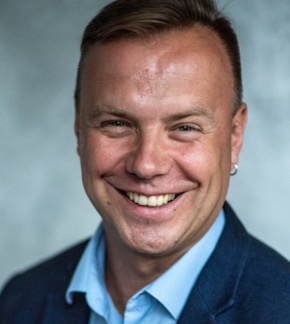 фотография Валентин Кузнецов