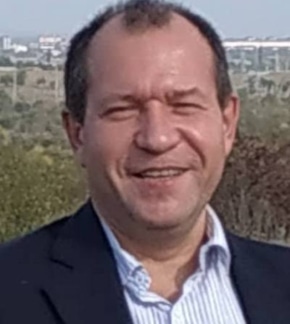 фотография Игорь Каляпин