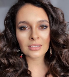 фотография Эльмира Калимуллина