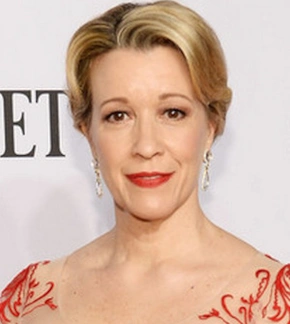 фотография Линда Эмонд