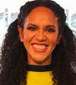 фотография Сара Звангобани