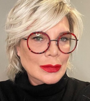 фотография Лина Арифулина