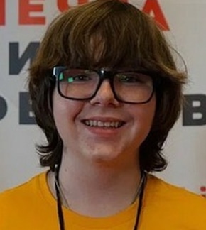 фотография Руслан Паньшин